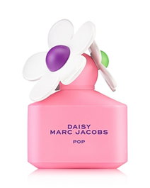 Marc Jacobs Daisy Pop - Eau de Toilette pour Femme - Parfum - 50 ml