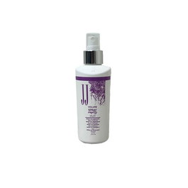 JJ Volume Spray Amplify 150ml