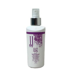 JJ Volume Spray Amplify 150ml