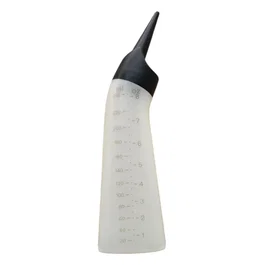 Sebastian Professional Bouteille applicatrice en plastique
