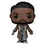 Funko Pop Candyman - Figurine de collection en vinyle de 9 cm
