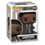 Funko Pop Candyman - Figurine de collection en vinyle de 9 cm
