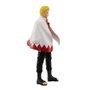BANPRESTO Figura Naruto Uzumaki 72 series 72 24cm