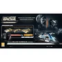 Plaion Star Wars Galactic Racer Deluxe Edition - Jeu PS5