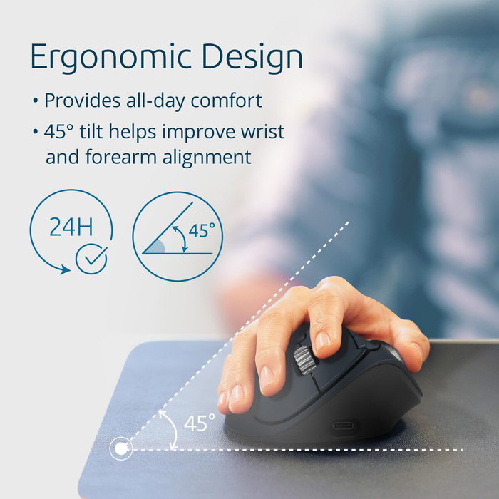 Trackball Kensington TB550 Trackball Kensington TB550