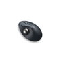 Trackball Kensington TB550