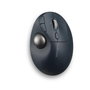 Trackball Kensington TB550