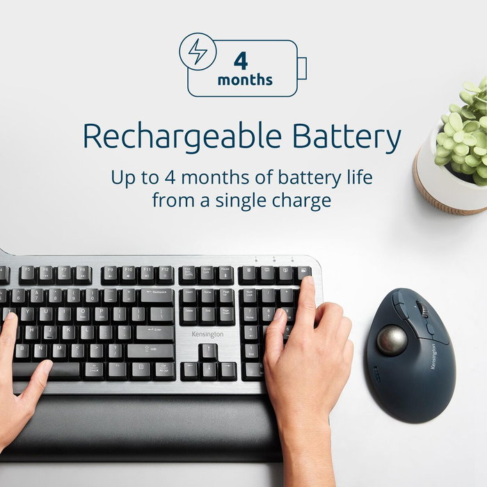 Trackball Kensington TB550 Trackball Kensington TB550