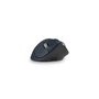 Trackball Kensington TB550
