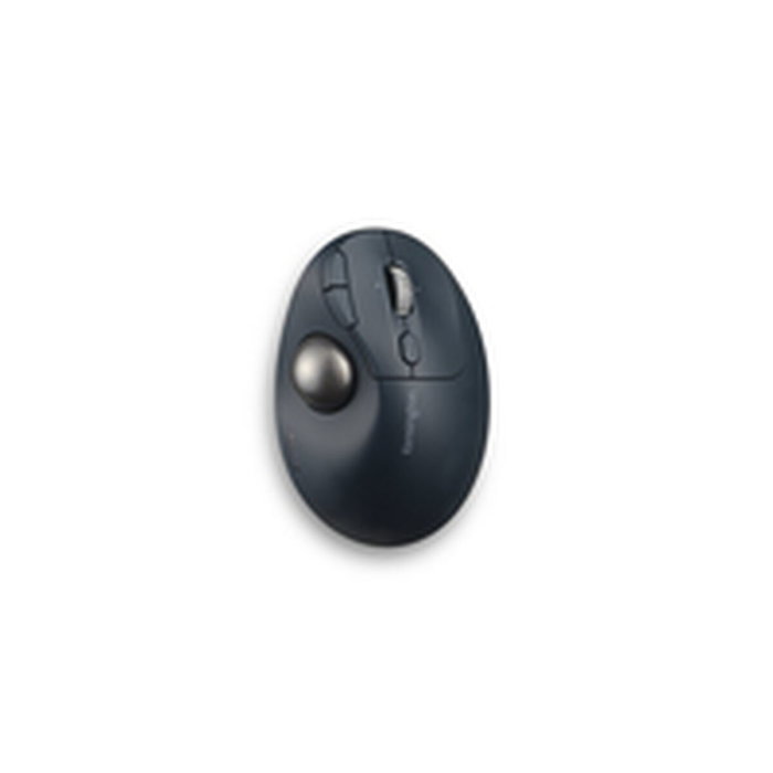 Trackball Kensington TB550 Trackball Kensington TB550