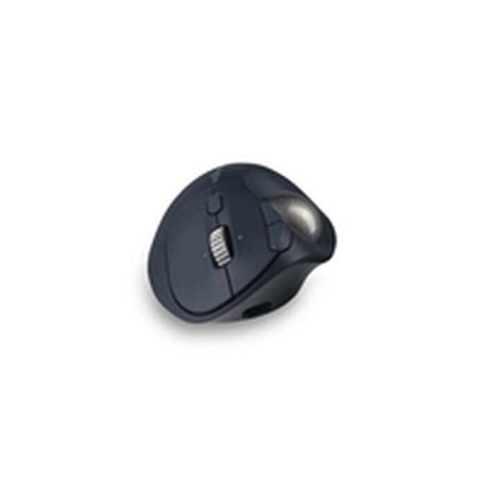 Trackball Kensington TB550 Trackball Kensington TB550
