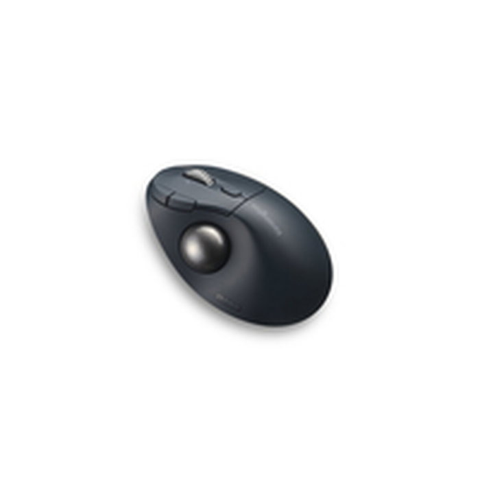 Trackball Kensington TB550 Trackball Kensington TB550