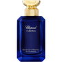 Chopard Neroli à la Cardamome du Guatemala Eau de Parfum 100 ml