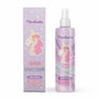 Magic Studio Little Unicorn Eau de Cologne Corporelle 210 ml