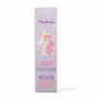 Magic Studio Little Unicorn Eau de Cologne Corporelle 210 ml