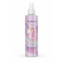 Magic Studio Little Unicorn Eau de Cologne Corporelle 210 ml