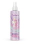 Magic Studio Little Unicorn Eau de Cologne Corporelle 210 ml
