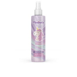 Magic Studio Eau de Cologne Corporelle Petite Licorne 210 ml