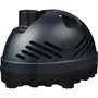 Ubbink Pompe Cascademax 6000 - Pompe de cascade - Débit 6600 l/h - Hauteur de refoulement 4 m - 40 W