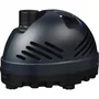 Ubbink Pompe Cascademax 6000 - Pompe de cascade - Débit 6600 l/h - Hauteur de refoulement 4 m - 40 W