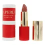 La Perla Matte Silk Rouge à lèvres crème 110 Rouge cannelle