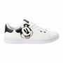 Chaussures de Sport pour Enfants Mickey Mouse