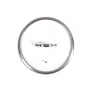 Livoo Faitout inox 24 cm MEP165 Triply