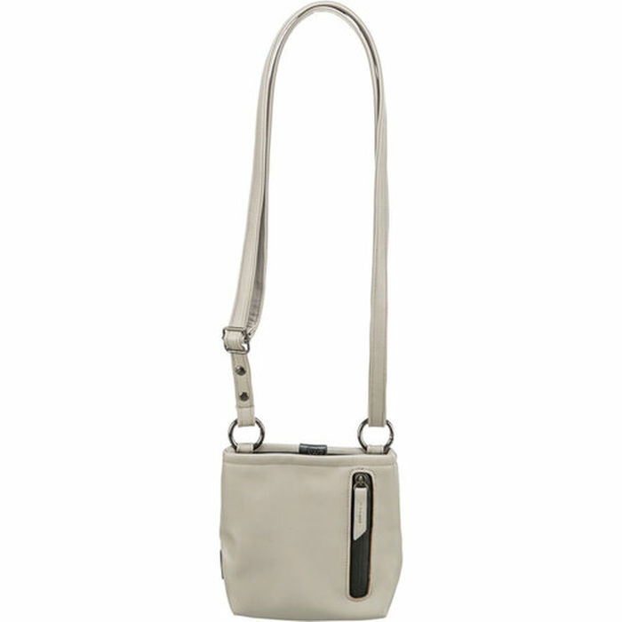 Bourse de Rangement Trixie CityStyle