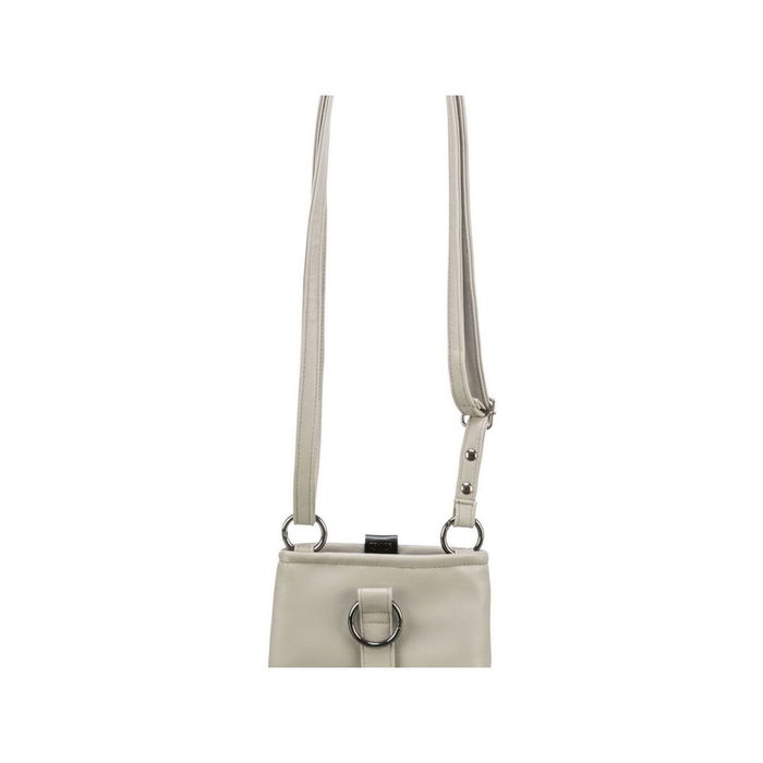 Bourse de Rangement Trixie CityStyle