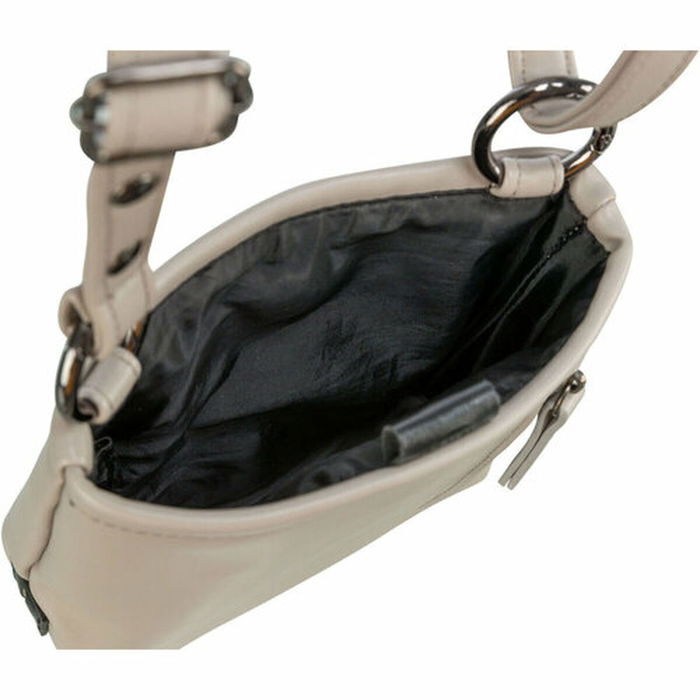 Bourse de Rangement Trixie CityStyle