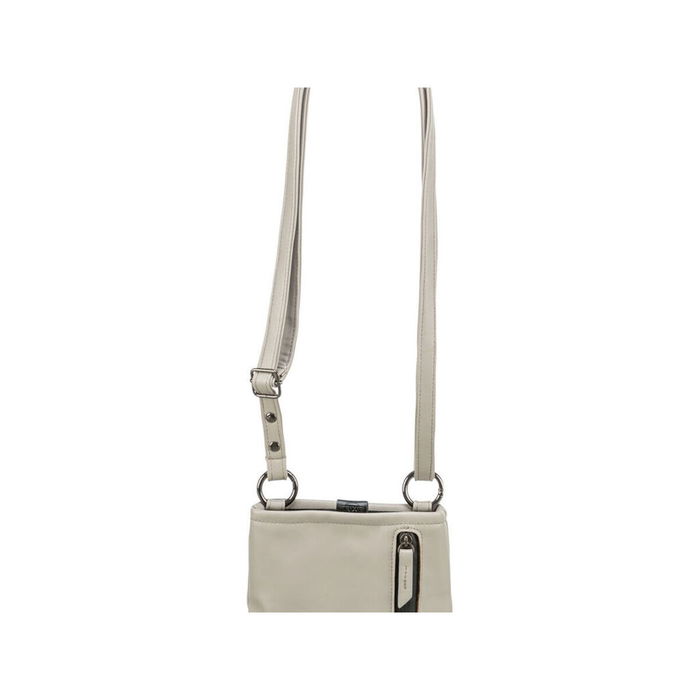 Bourse de Rangement Trixie CityStyle