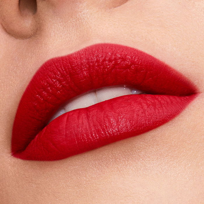 Estée Lauder Rouge à Lèvres PURE COLOR EXPLICIT MATTE #303-Heartbeat 7g Finition Mate