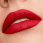 Estée Lauder Rouge à Lèvres PURE COLOR EXPLICIT MATTE #303-Heartbeat 7g Finition Mate