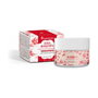 Esential Aroms Crema Facial Rosa Mosqueta