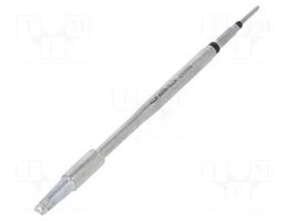 JBC TOOLS Pointe spéciale 3,2x1,5mm longue durée
