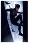 Sideshow Collectibles DC Comics Catwoman Impression Fine Art 41 x 61 cm