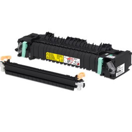 Epson C13S053057 Unité de maintenance 200K