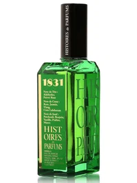 Histoires de Parfums Opera - 1831 Norma Bellini Eau de Parfum