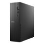 Dell Pro Slim Essential QVS1260 PC de Bureau Intel Core i7-14700 16 Go DDR5 SSD 1 To Windows 11 Pro