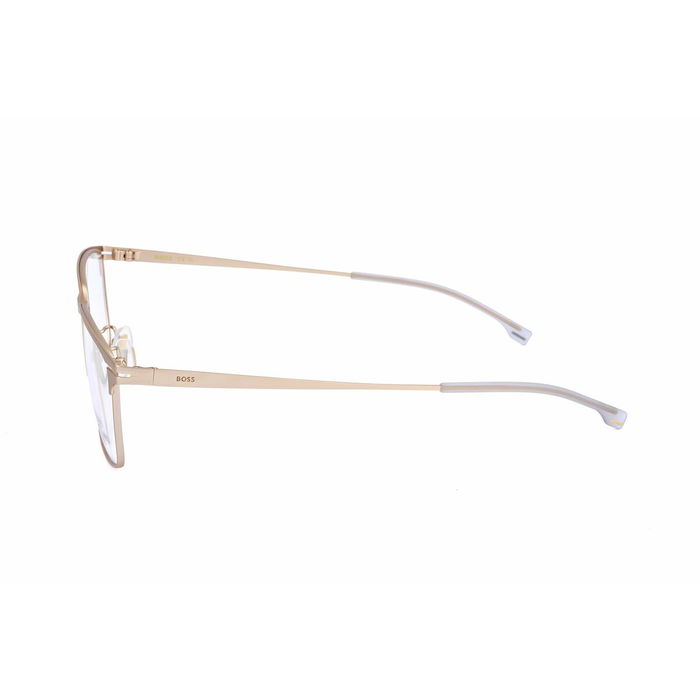 Monture de Lunettes Homme Hugo Boss