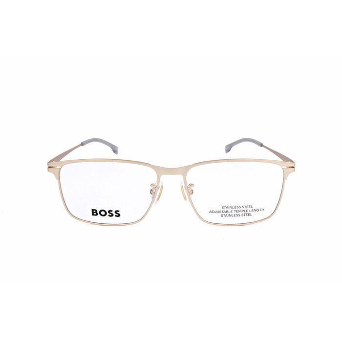 Monture de Lunettes Homme Hugo Boss