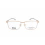 Monture de Lunettes Homme Hugo Boss