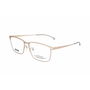 Monture de Lunettes Homme Hugo Boss