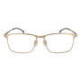 Monture de Lunettes Homme Hugo Boss