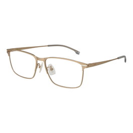 Monture de Lunettes Homme Hugo Boss