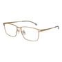 Monture de Lunettes Homme Hugo Boss
