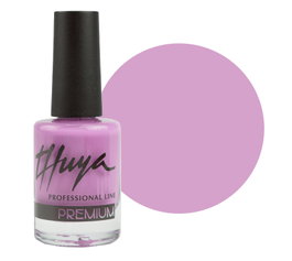 Thuya Esmalte Premium Nº33