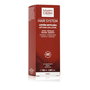 Martiderm Lotion Anti-Chute Hair System 100 ml