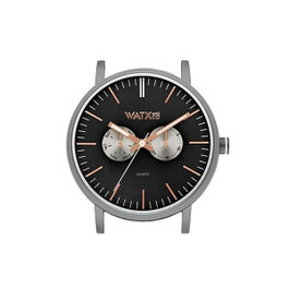 Watxandco WXCA2736