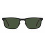 Lunettes de soleil Homme Carrera CA 8921_C Multicouleur